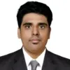 Raj narayanR