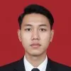 Anggi Farelditya Alban