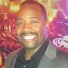 Willie Hollingsworth