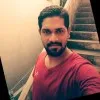 Bharath Naidu