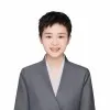Meilin Qian