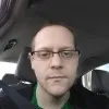 Brett Meack