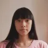 Ivy Zhu