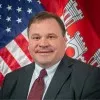 Wendell Norman