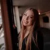 Madeline Keiser
