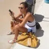 Valentina Pepe