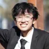 Carson Nguyen