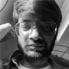 Anshul Aggarwal