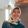 Seri Azrina Suziela