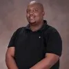 Sinawo Nzuzo