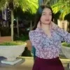 Syed Meera