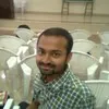 HemaNth DharaNi