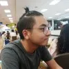 Bowei He