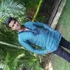 Piyush Sharma
