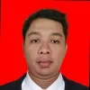 Agus Supriyadi Ahmad Efendi