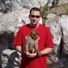 Brent Bakazan
