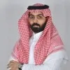 Abdulaziz Al