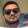 Mohamed Shahid