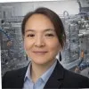 Tina Zhao