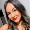 Patricia Freitas