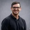 Matthew Shookowsky