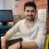 Jaydeep Tiwari