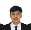 Herzi Hermawan
