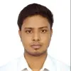 Ratul Dey