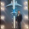 Ahmet Emre ÖZDEMİR