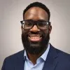 Akil Griffith