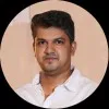 Sanal kumar