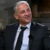 Raed Al Batayneh