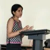 Anjali Giri