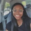 Yasmine Brown