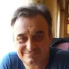 Petr Valicek