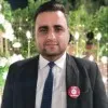 Yogesh Dogra