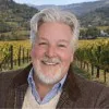 David Turgeon