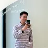 Fahrul Dwi Putra