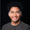 Lance Godoy