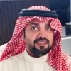 Talal Alqarni