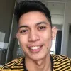 Muhammad Amir Hamzah Azizan