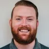 Joshua Mick