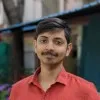 Abhinav Palaparthy