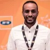 Mohamed Ahmed