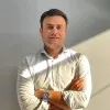 Kamal Novruzov