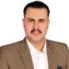 Ahmed Nasr