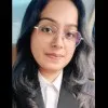 CA Priyanka Thakur