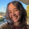 Amy Foo