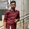 Santhosh Anumala