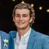 Cash Holman